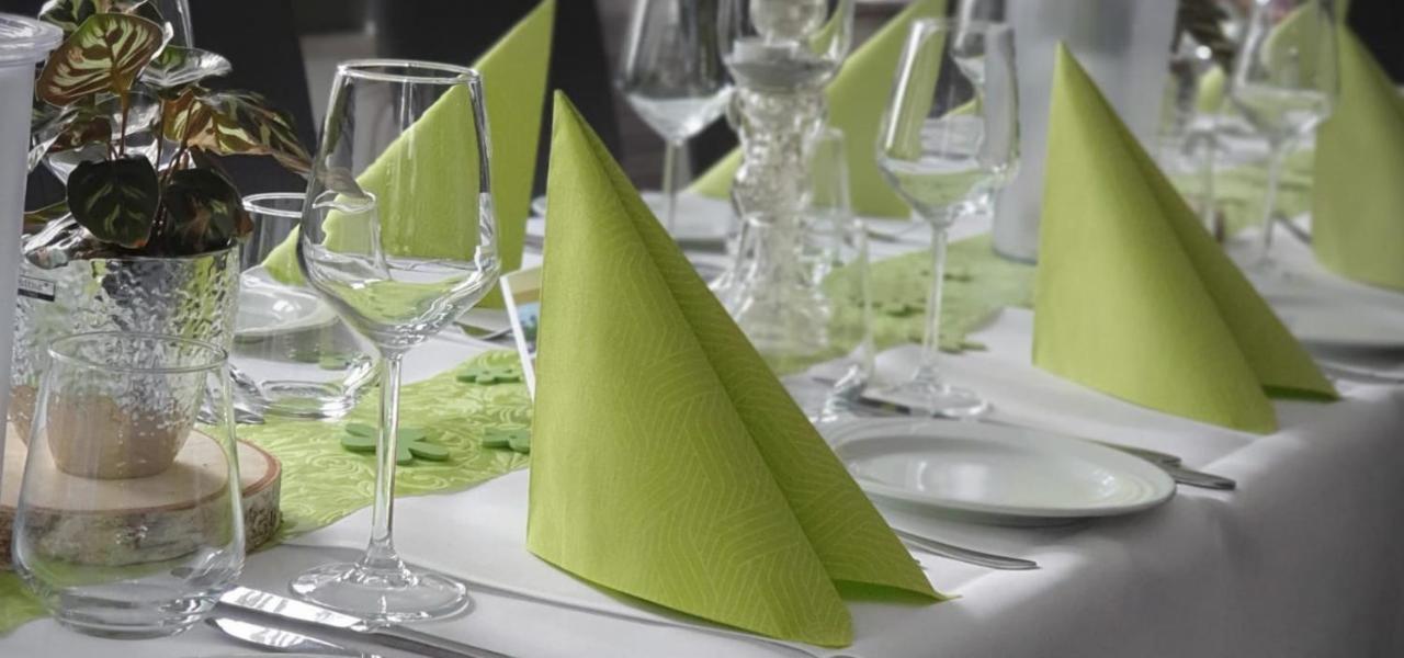 Hotel-Restaurant Jagdhaus Heede Munden  Luaran gambar